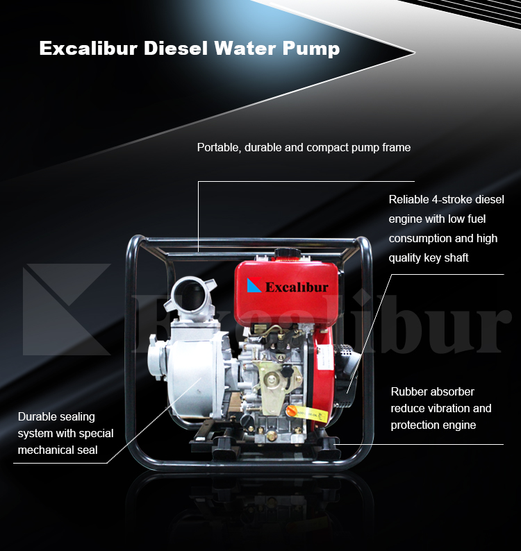 diesel water pumps (7).jpg